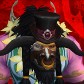 Psykdruiden