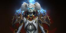 Egilicious's icon