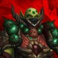Meteor avatar