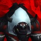 Bahzax
