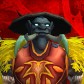 Monkrocke avatar