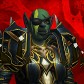 Zixrog avatar