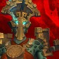 Sallapalla avatar