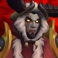 Bedevil avatar