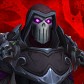 Ugotdeleted avatar