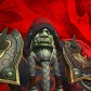 Kechsmash profile icon