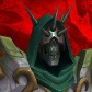 Flickdk avatar