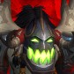 Woklo avatar