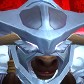 Beastárn