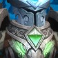 Eß avatar