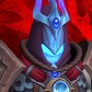 Oozaru avatar