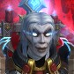 Alxpriest avatar