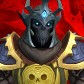 Druidpow
