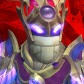Expention avatar