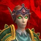 Loll avatar