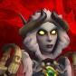 Caola avatar