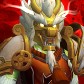 Mexuvi