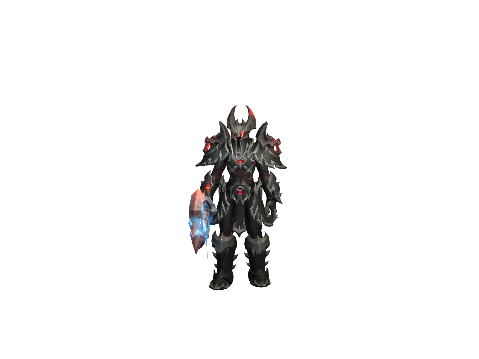 Simdk