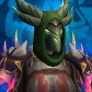 Ymersai avatar