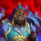 Freekvonkk avatar