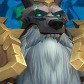 Shamliza avatar