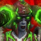 Cailzan avatar