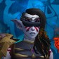 Mordmonk