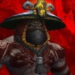 Sulabox avatar