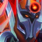 Abusercrank