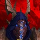 Kordoom