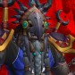 Zhagarath