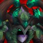 Druidzong