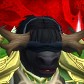 Metacow avatar