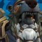 Nimb avatar