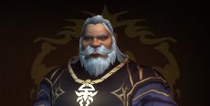Saltymage's icon