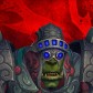 Éveryone avatar