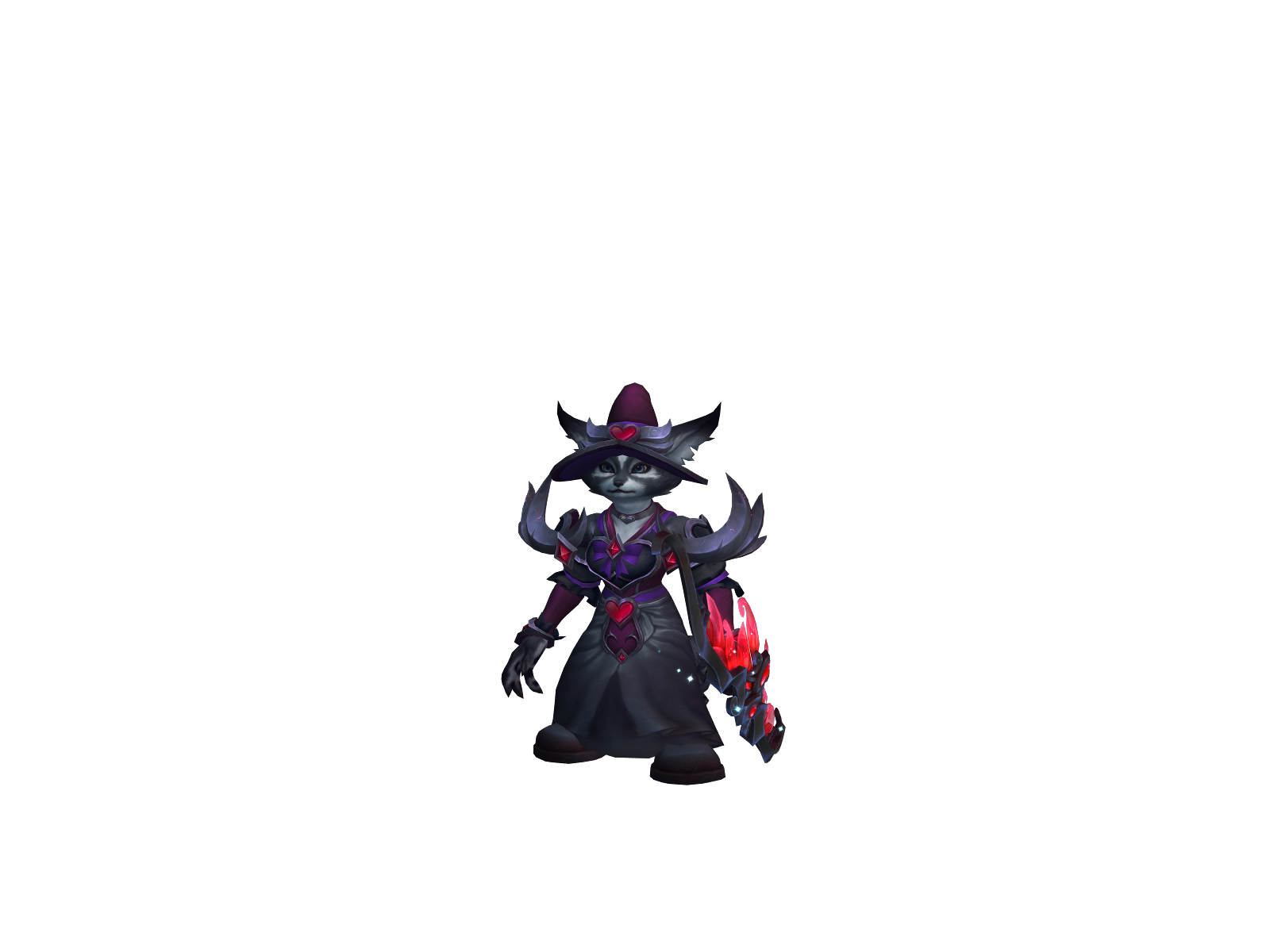 Mizyo