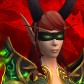 Eliodora avatar