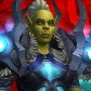 Zelnai