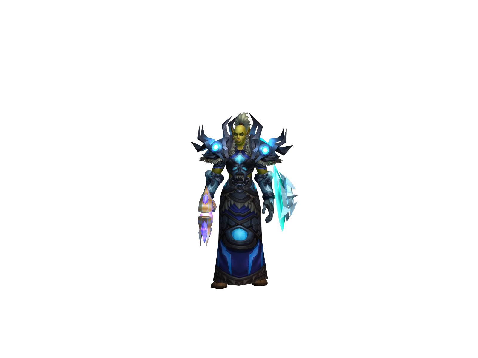 Zelnai