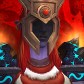 Kaboomfreak avatar