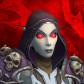 Theonym avatar