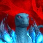 Shaedragon