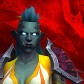 Piqmi avatar