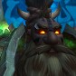 Stegshammy