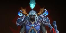Køøz's icon