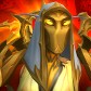 Doomwe avatar