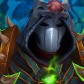 Màzé avatar