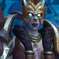 Panathia avatar