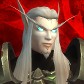 Lyndarin